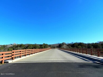 Cross Creek pic 5