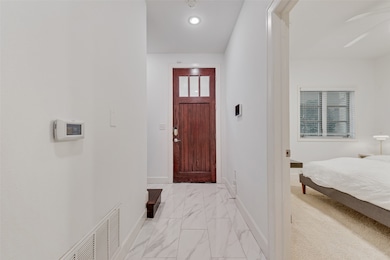 3210 Carlisle St unit 52H, Dallas, TX 75204 - photo 5