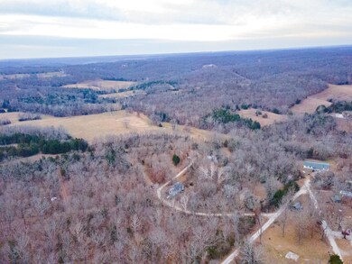 Jordan drone pics (1)