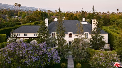 826 Greenway Dr, Beverly Hills, CA 90210 - photo 3