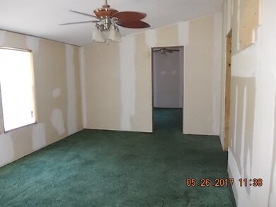 77 Mcmahan Rd, Crawfordville, FL 32327 - photo 2