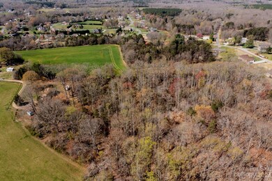 00 Crooked Ln, Statesville, NC 28625 - photo 2