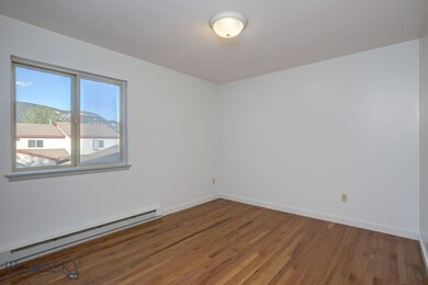 70 Spruce Cone Dr unit 13, Big Sky, MT 59716 - photo 7