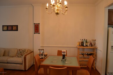 13 Coral Place unit 7, Long Branch, NJ 07740 - photo 6