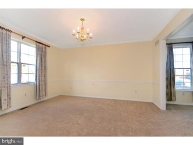 unlisted-address, Monmouth Junction, NJ 08852 - photo 4