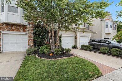 105 Beacon Dr, Woodbury, NJ 08096 - photo 5