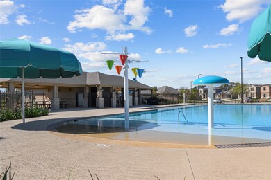 2423 Sheephorn Summit Trail, Spring, TX 77373 - photo 7