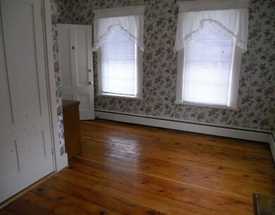 22 Main St, Bucksport, ME 04416 - photo 6