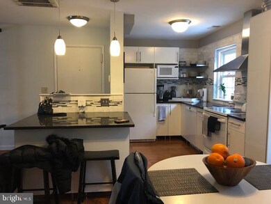 4514 36th St S unit B2, Arlington, VA 22206 - photo 6