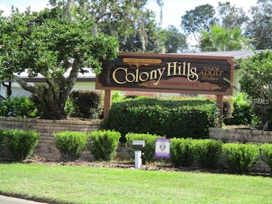 3829 Chah Dr, Zephyrhills, FL 33541 - photo 2