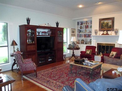 511 Buckingham Place, Tyler, TX 75701 - photo 5