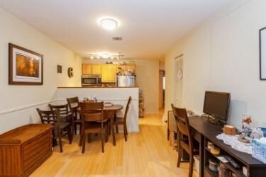 416 63rd St unit 1E, West New York, NJ 07093 - photo 2