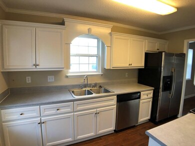 4426 Misty Cove Ct, Augusta, GA 30907 - photo 3