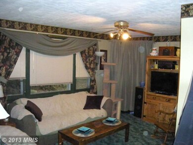 187 Bryarly Rd, Winchester, VA 22603 - photo 2