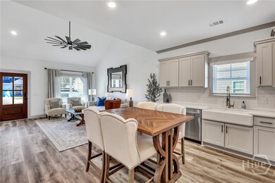 15 Grove Hollow Rd, Rincon, GA 31326 - photo 7