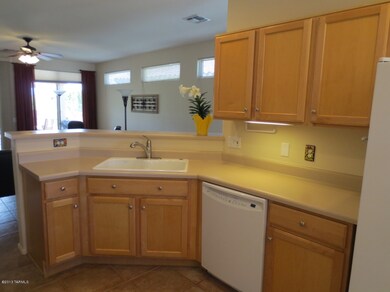 additional kitchen counter space