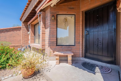 5-web-or-mls-Dalehaven-5