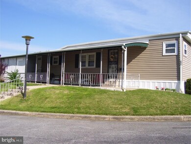 243 6th Ave, Media, PA 19063 - photo 2