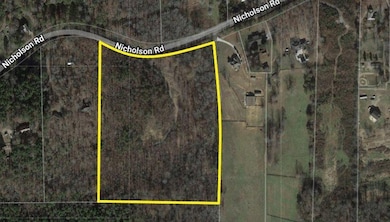 8205 Nicholson Rd, Cumming, GA 30028 - photo 5