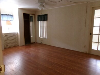 7100 Ulmerton Rd unit 850, Largo, FL 33771 - photo 5