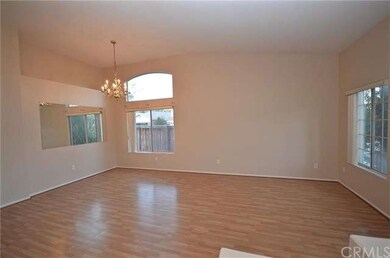32240 Via Cordoba, Temecula, CA 92592 - photo 4