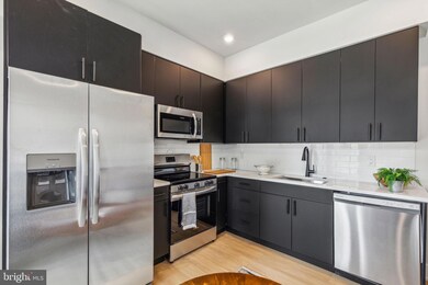 6910 Ridge Ave unit 303, Philadelphia, PA 19128 - photo 7