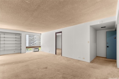 The Palms unit 304, Honolulu, HI 96815 - photo 4