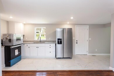 20 Oak Ct, Rossville, GA 30741 - photo 5