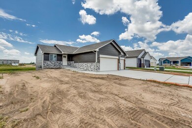 4523 N Atherton Ct, Maize, KS 67101 - photo 3