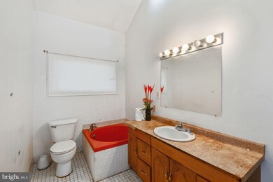 5720 Avondale Dr, Bowie, MD 20715 - photo 3