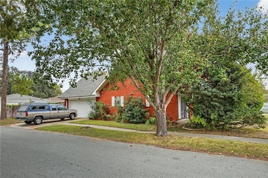 3619 46th St, Metairie, LA 70001 - photo 3