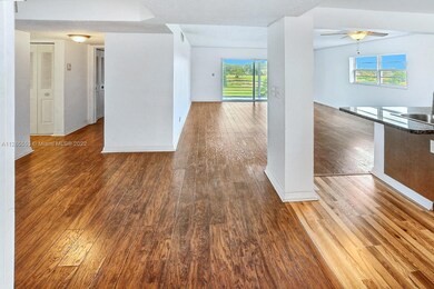 5100 SW 90th Ave unit 315, Cooper City, FL 33328 - photo 4