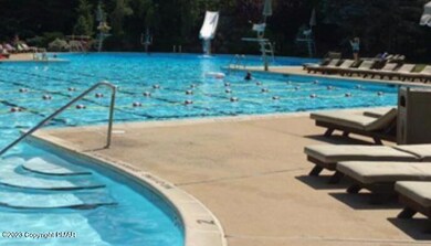 91 Pinecrest Dr, Pocono Pines, PA 18350 - photo 6