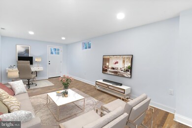 5309 N Englewood Dr, Hyattsville, MD 20785 - photo 4