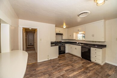 2493 Waldon St, Redding, CA 96001 - photo 7