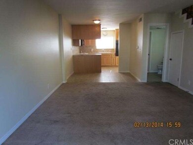 8240 Elliott Green, Buena Park, CA 90621 - photo 3