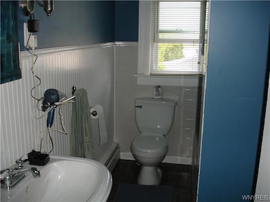 434 Payne Ave, North Tonawanda, NY 14120 - photo 7