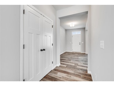 906 Pine Vale Avenue Ave, Somerset, WI 54025 - photo 3