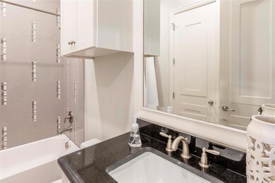 6343 Belmont Ave, Dallas, TX 75214 - photo 4