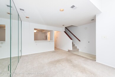 43 Dover Ct, Tinton Falls, NJ 07712 - photo 7