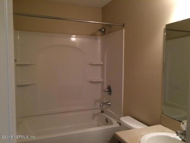 2303 Sunset Bluff Dr, Jacksonville, FL 32216 - photo 2