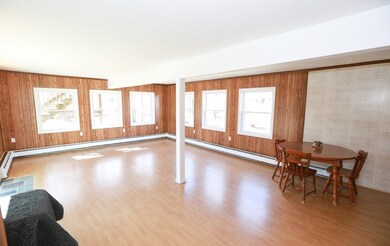 15 Victory St, Brockton, MA 02302 - photo 7