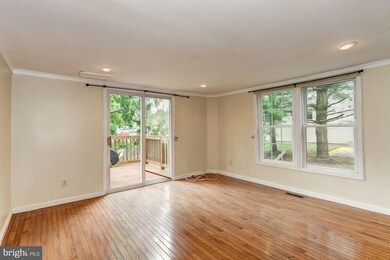 23 Fahms Ave, Laurel, MD 20707 - photo 4