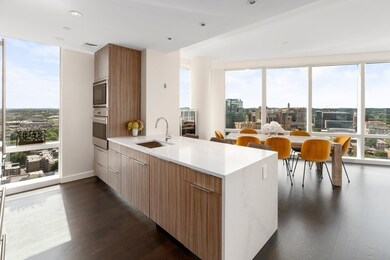 188 Brookline Ave unit 23A, Boston, MA 02215 - photo 7