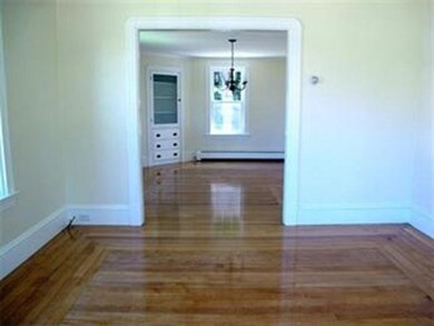 25 Pleasant St, Whitman, MA 02382 - photo 6