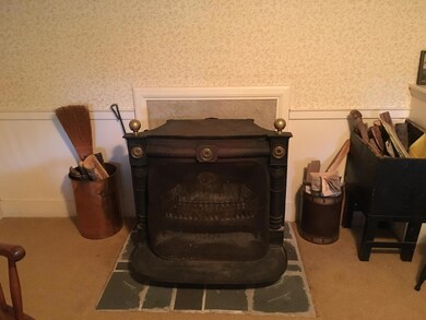 542 Doles Ridge Rd, Limerick, ME 04048 - photo 6