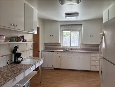 4845 Konocti Rd, Kelseyville, CA 95451 - photo 4