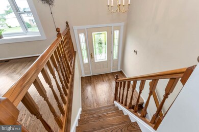 38 Regent Rd, Cherry Hill, NJ 08003 - photo 3