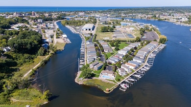 DJI_20240903153421_0005_D-Enhanced-NR