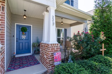 231 Tulip Dr, Evans, GA 30809 - photo 3